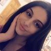 angeladervishi